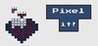 Pixel It!