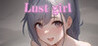 Lust Girl Image