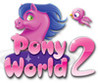 Pony World 2 Image