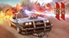 Zombie Derby 2 Image