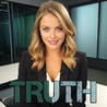 Truth Image