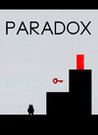 Paradox (2013)