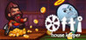 Otti: house keeper Image