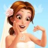 Delicious - Emily's Wonder Wedding Image