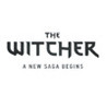 The Witcher 4 Image
