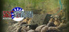 SGS Battle For: Shanghai Image