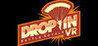 Drop In - VR F2P Image