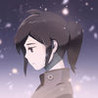 Rocket of Whispers: Prologue Image
