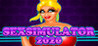 Sex Simulator 2020 Image
