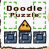 Doodle Puzzle