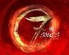 Seven Souls Online Image