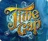 Time Gap Image