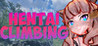 HENTAI CLIMBING Image