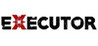 eXecutor
