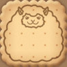 Alpaca Tsuntsun Image