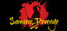 Samurai Revenge 2