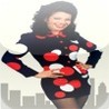 The Nanny Master Quiz Image
