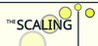 The SCALING Image