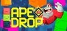 APE DROP Image