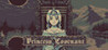 Princess Covenant