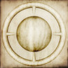 Square&Ball HD Image