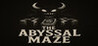 The Abyssal Maze