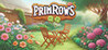 Primrows