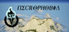 Necrophobia Image