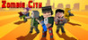 Zombie City (2018) Image