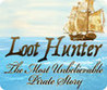 Loot Hunter Image