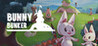 Bunny Bunker