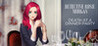Detective Rosie Morgan: Death at a Dinner Party Image