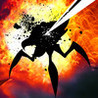 Gunship X Image