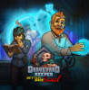 Graveyard Keeper: Better Save Soul Image
