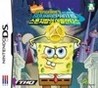 SpongeBob SquarePants: Lights, Camera, Pants! Image