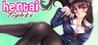 Hentai Tights (2020) Image