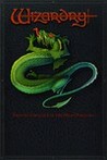 Wizardry: Proving Grounds of the Mad Overlord Remaster