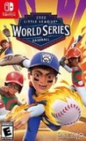 Little League World Series Baseball 2022 Image