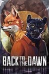 Back to the Dawn Image