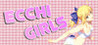 Ecchi Girls Image