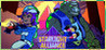 Starlight Alliance Image