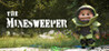 The Minesweeper