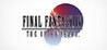 Final Fantasy IV: The After Years Image