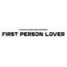 First Person Lover Image