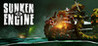 Sunken Engine Image