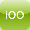 iOO Bouncer Image