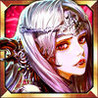 Dark Summoner Image