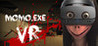 MOMO.EXE VR Image