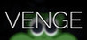 Venge