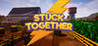 Stuck Together (2021)